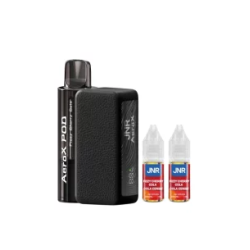 Aerox 32K Cola Cerise