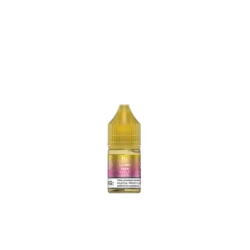 FUMOT Cerise, Cola | E-Liquide