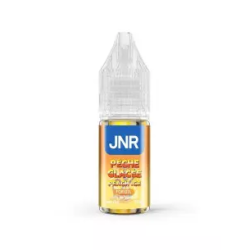 JNR Pastèque Glacée | E-Liquide