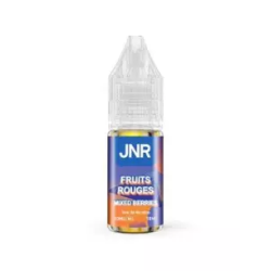 JNR Pastèque, Gomme à Mâcher | E-Liquide