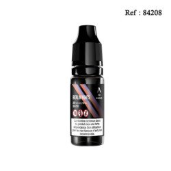 ADALYA Berlin Nights | E-Liquide